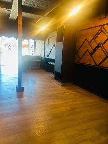Commercial Space for Rent - Photo 3