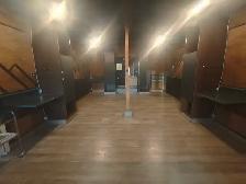 Commercial Space for Rent - Photo 4