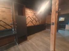 Commercial Space for Rent - Photo 5