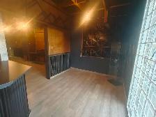 Commercial Space for Rent - Photo 6