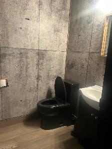 Commercial Space for Rent - Photo 7