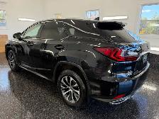 2022 Lexus RX 350 premium - Photo 2