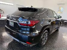 2022 Lexus RX 350 premium - Photo 5