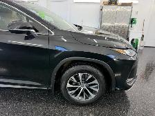 2022 Lexus RX 350 premium - Photo 7