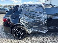 2022 Mercedes-Benz GLC AMG GLC 43, Just in for sale at Pic N Sav - Photo 5