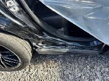 2022 Mercedes-Benz GLC AMG GLC 43, Just in for sale at Pic N Sav - Photo 6