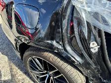 2022 Mercedes-Benz GLC AMG GLC 43, Just in for sale at Pic N Sav - Photo 7