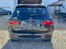 2022 Mercedes-Benz GLC AMG GLC 43, Just in for sale at Pic N Sav - Photo 10
