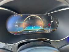 2022 Mercedes-Benz GLC AMG GLC 43, Just in for sale at Pic N Sav - Photo 16