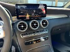 2022 Mercedes-Benz GLC AMG GLC 43, Just in for sale at Pic N Sav - Photo 18