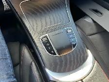 2022 Mercedes-Benz GLC AMG GLC 43, Just in for sale at Pic N Sav - Photo 19