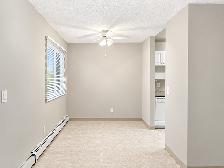 SPACIOUS 1-BEDROOM CONDO – $1,150/MONTH | STONY PLAIN - Photo 5