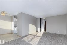 SPACIOUS 1-BEDROOM CONDO – $1,150/MONTH | STONY PLAIN - Photo 6