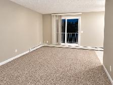 SPACIOUS 1-BEDROOM CONDO – $1,150/MONTH | STONY PLAIN - Photo 7