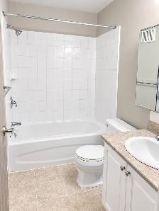 SPACIOUS 1-BEDROOM CONDO – $1,150/MONTH | STONY PLAIN - Photo 8