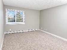 SPACIOUS 1-BEDROOM CONDO – $1,150/MONTH | STONY PLAIN - Photo 9