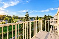 SPACIOUS 1-BEDROOM CONDO – $1,150/MONTH | STONY PLAIN - Photo 10
