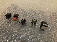 High quality stereo cartridges (different priced) - Photo 2