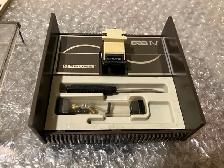 High quality stereo cartridges (different priced) - Photo 5