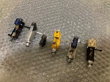 High quality stereo cartridges (different priced) - Photo 7