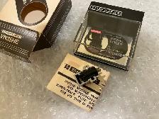 High quality stereo cartridges (different priced) - Photo 9
