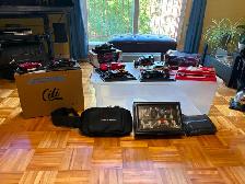 TOUT EST À VENDRE. - Photo 3