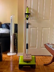 TOUT EST À VENDRE. - Photo 7