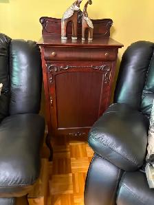 TOUT EST À VENDRE. - Photo 8