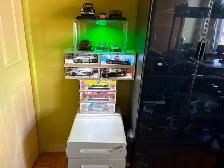 TOUT EST À VENDRE. - Photo 9