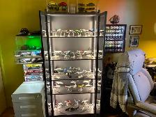 TOUT EST À VENDRE. - Photo 10