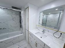 3 Bedroom House - Photo 5