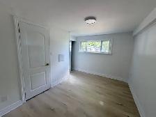 3 Bedroom House - Photo 7