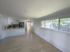 3 Bedroom House - Photo 8