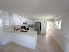 3 Bedroom House - Photo 10