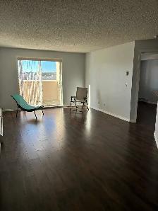 2 Bedroom 2 bath Condo for rent - Photo 3