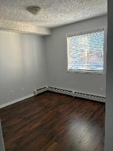 2 Bedroom 2 bath Condo for rent - Photo 5