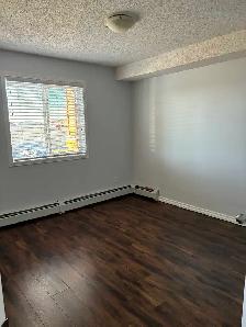 2 Bedroom 2 bath Condo for rent - Photo 6