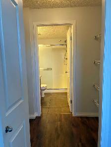 2 Bedroom 2 bath Condo for rent - Photo 7