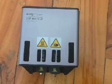 Snapmaker 2.0 Dual Extrusion 3D Printing Module Dual