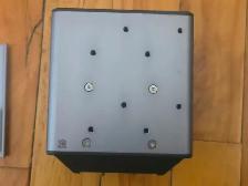 Snapmaker 2.0 Dual Extrusion 3D Printing Module Dual - Photo 2