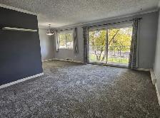 Central location 2 bed 2 bath condo in Saanich