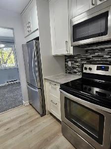 Central location 2 bed 2 bath condo in Saanich - Photo 3