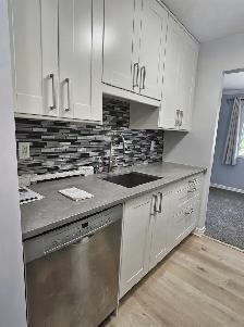 Central location 2 bed 2 bath condo in Saanich - Photo 4
