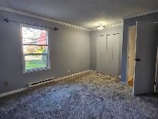 Central location 2 bed 2 bath condo in Saanich - Photo 5