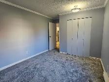 Central location 2 bed 2 bath condo in Saanich - Photo 7