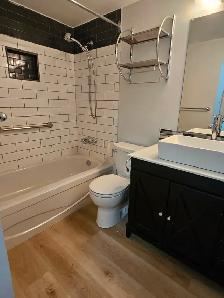 Central location 2 bed 2 bath condo in Saanich - Photo 8