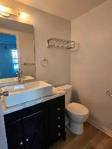 Central location 2 bed 2 bath condo in Saanich - Photo 9