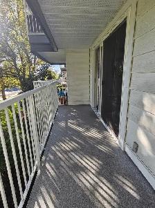 Central location 2 bed 2 bath condo in Saanich - Photo 10