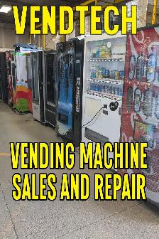 Qingo AI Smart Cooler Vending Machine - Photo 2