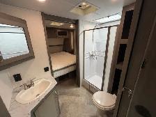 2021 Forest River East to West Alta 2350KRK - Photo 7